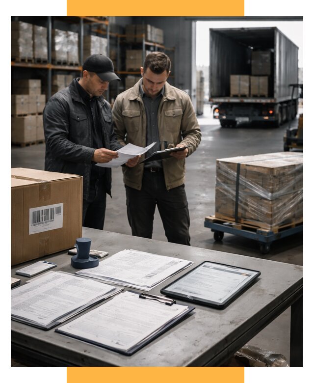 Поставка санкционных товаров под ключ от 12955 р. | СетСервис-Кнв