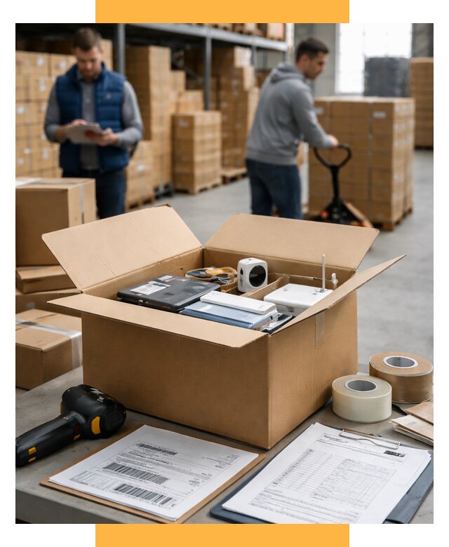 Доставка грузов из Китая в Россию от 62184 р. | СетСервис-Кнв