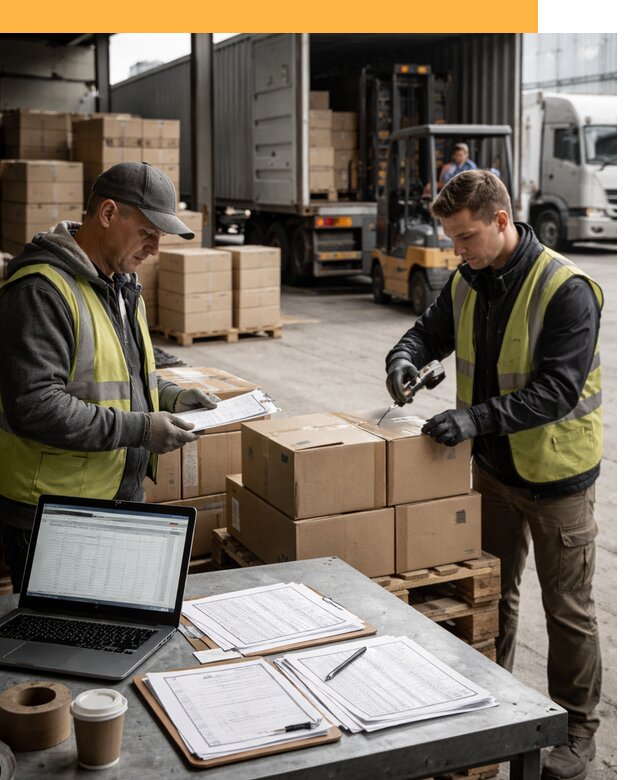 Доставка грузов из Китая морем авиа и железнодорожным от 62184