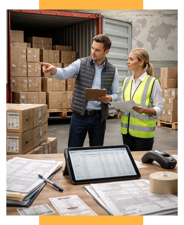 Карго доставка из Китая в Россию от 88094 р. | СетСервис-Кнв