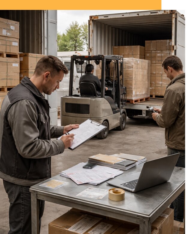 Карго доставка из Китая морские и авиаперевозки от 88094