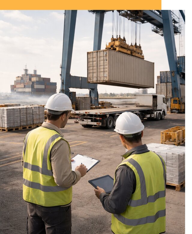 Морские перевозки из Турции от 46638 руб, надежная доставка