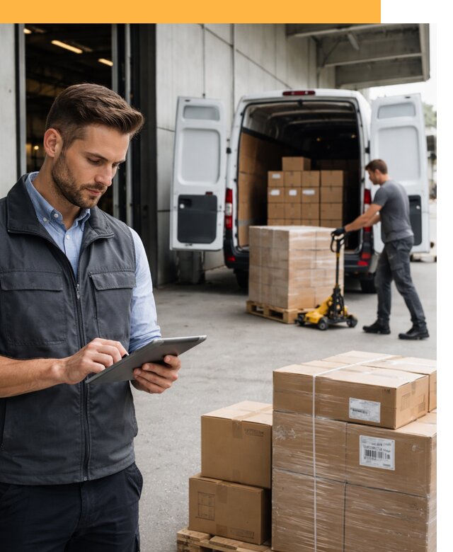 Доставка сборных и генеральных грузов из Австрии по миру от 46638