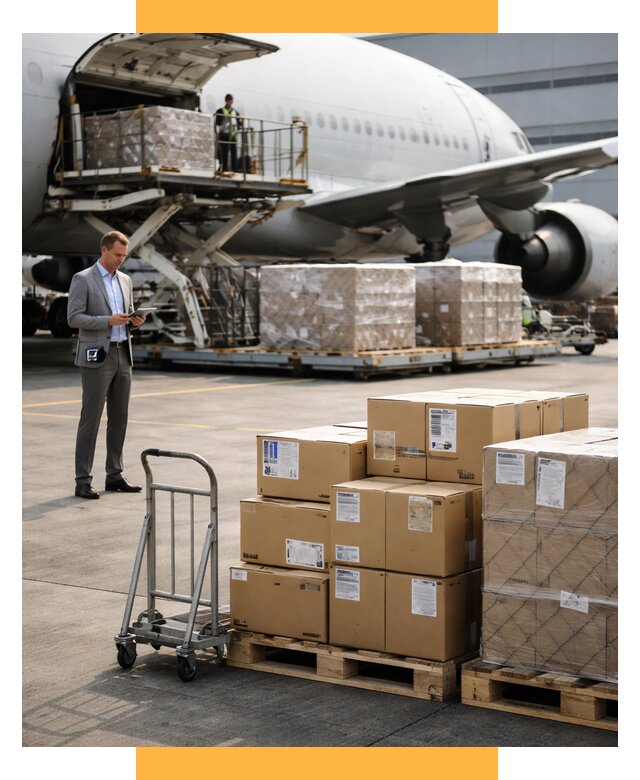 Авиадоставка из Японии от 622 р., срочно, СетСервис-Кнв