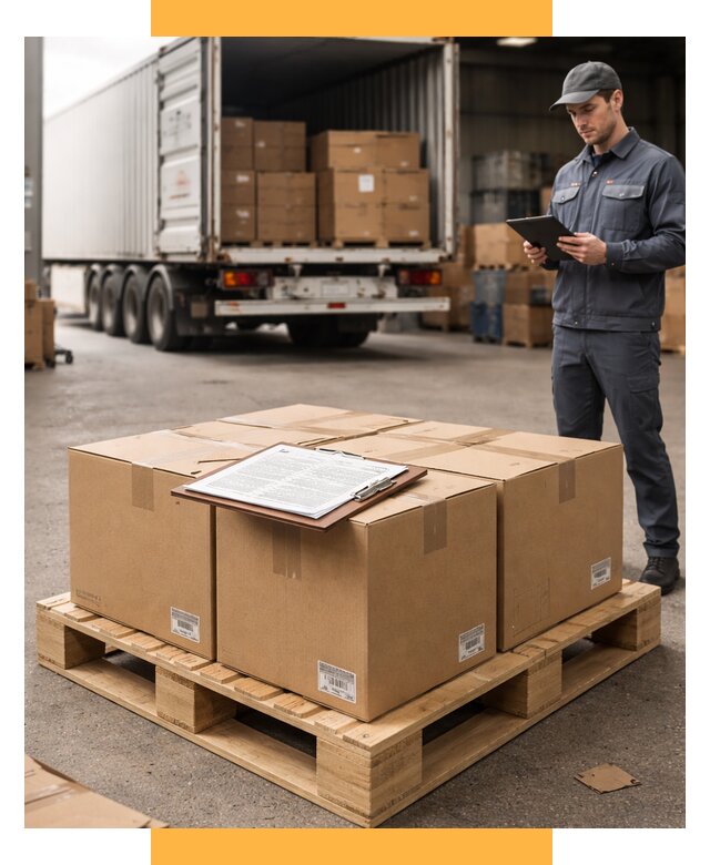 Доставка грузов из Ирана в Россию от 1244 р., СетСервис-Кнв