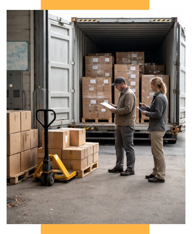 Доставка грузов из Грузии в Россию от 57002 р. | СетСервис-Кнв