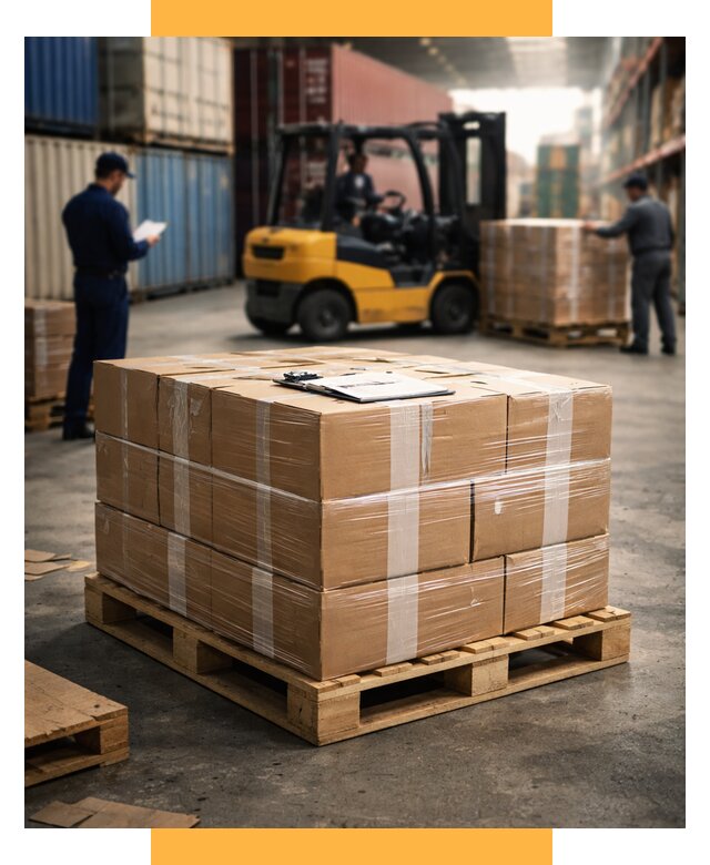 Доставка грузов из Узбекистана в Россию от 46638 р. | СетСервис-Кнв