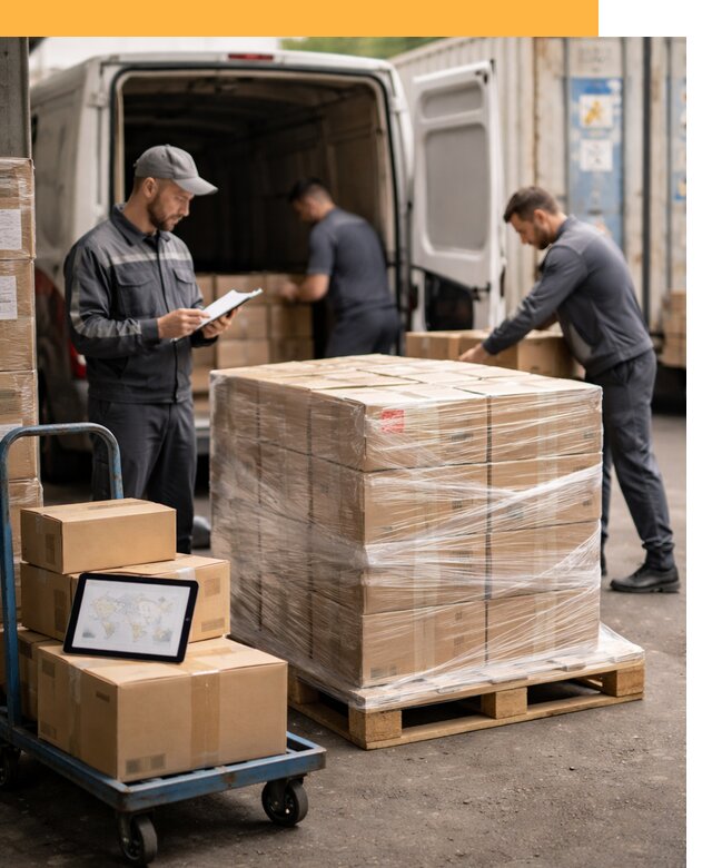 Доставка грузов в Армению: морские, авиа и авто от 36274