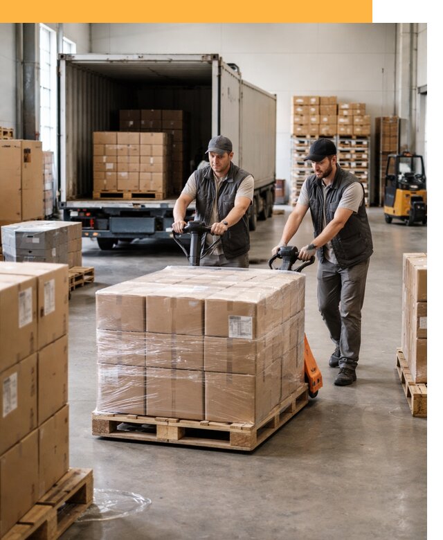 Оптовые поставки из Европы от 12955 руб за единицу