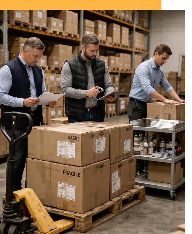 Оптовые поставки из Турции по выгодным ценам от 46638