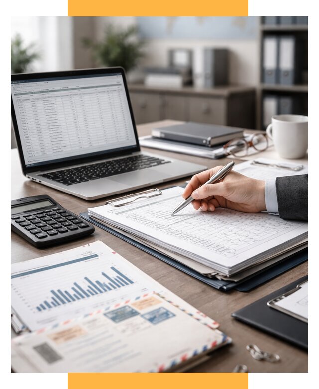 Платежный агент ВЭД: оплата поставщика от 5182 р. | СетСервис-Кнв