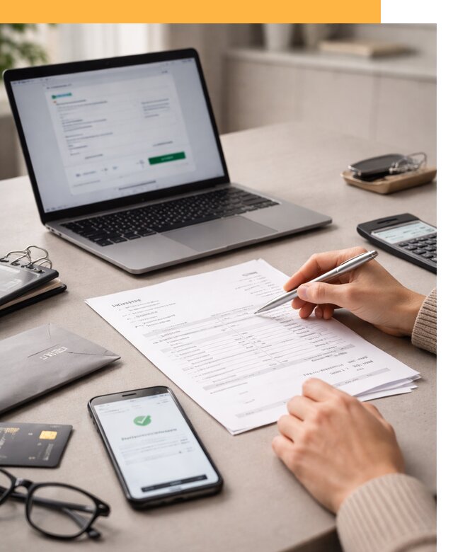 Оплата поставщику в Китае от 4664, надежные международные переводы