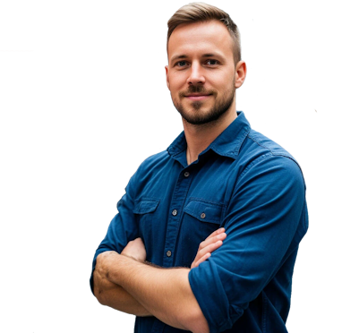 Вас интересует Авиадоставка из США — срочная отправка грузов от 674 руб? задайте вопрос